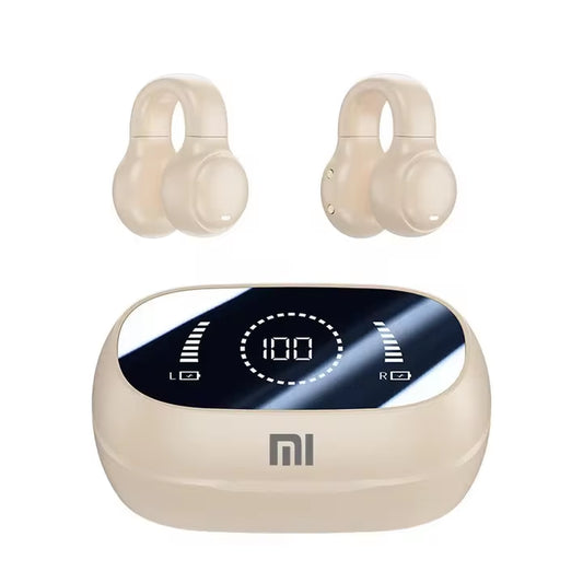 Auriculares Xiaomi Bluetooth 