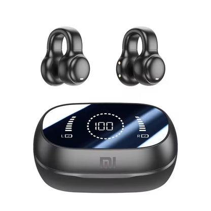 Auriculares Xiaomi Bluetooth 