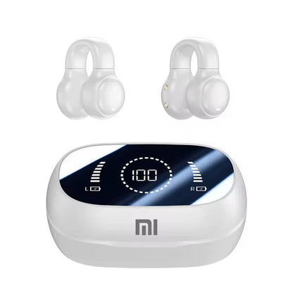 Auriculares Xiaomi Bluetooth 