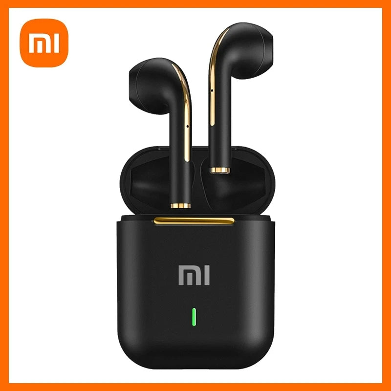 Auriculares Xiaomi J18 In-Ear TWS