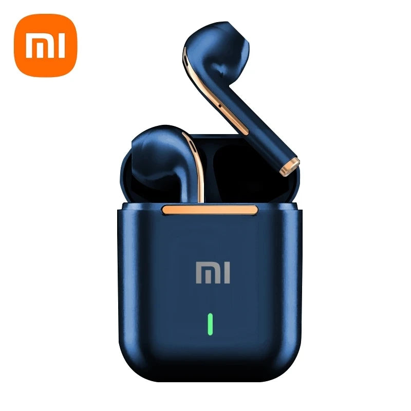 Auriculares Xiaomi J18 In-Ear TWS