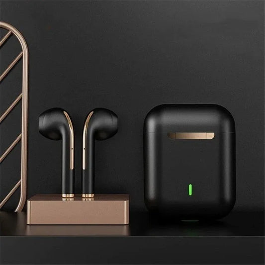 Auriculares Xiaomi J18 In-Ear TWS