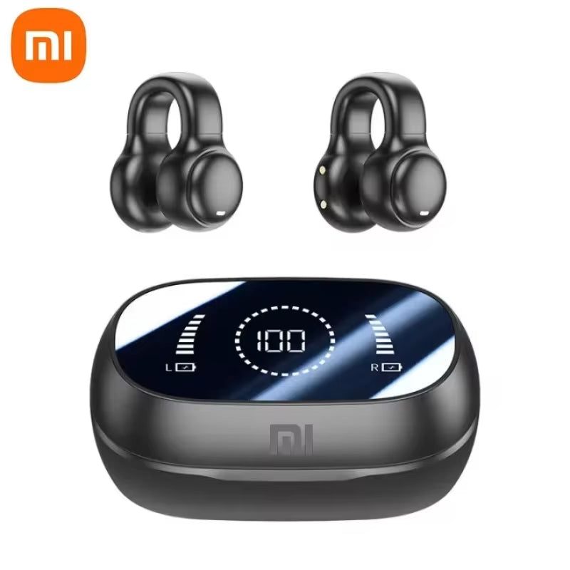 Auriculares Xiaomi Bluetooth 